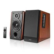 Edifier R1700BTs Vergleich