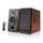 Edifier R1700BTs