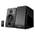 Edifier R1850DB