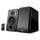 Edifier R1850DB
