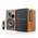 Edifier R2000DB