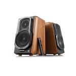 Edifier S1000MKII
