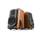 Edifier S1000MKII