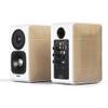 Edifier S880DB