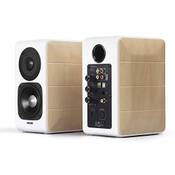 Edifier S880DB