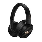 Edifier Stax Spirit S3 Vergleich
