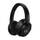Edifier Stax Spirit S3