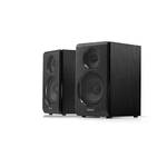 Edifier Studio R33BT