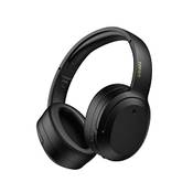 Edifier W820NB Plus Vergleich