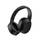 Edifier W820NB Plus