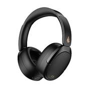 Edifier WH950NB Vergleich