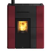 Edilkamin 811520 Blade H 15 Vergleich