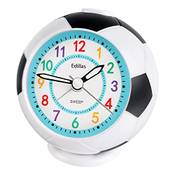 Edillas Schwarz-5344 Vergleich