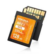 Ediloca EF8
