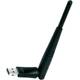 Edimax EW 7612UAn Vergleich