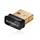 Edimax EW 7811UN