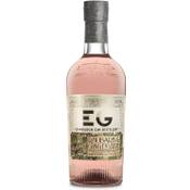 Edinburgh Gin Rhabarberlikör