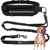 Edipets ‎EDI-C011-NS