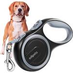 Edipets R001