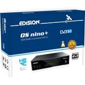 Edision 01-08-0016