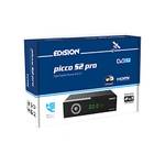 Edision Picco S2 Pro