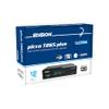 Edision Picco T265 Plus