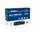Edision Picco T265 Plus