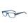 Edison &amp; King Lesebrille