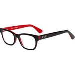 Edison & King Lesebrille Endless