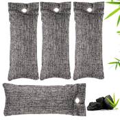 Editbar Schuhkissen Vergleich