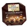 Edle Tropfen  Klassische Brände