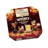 Edle Tropfen  Nuss Whisky Club