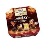 Edle Tropfen  Nuss Whisky Club