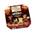 Edle Tropfen  Nuss Whisky Club