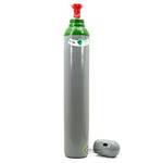 Edmar ‎Argon 10 - 200 bar