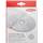 Ednet 63010