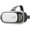 ednet VR-Brille