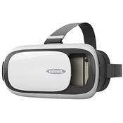 Ednet VR-Brille Vergleich