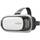 Ednet VR-Brille