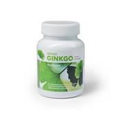 Edoso Ginkgo Biloba Hochdosiert