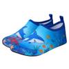 Edoton Badeschuhe Kinder