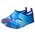 Edoton Badeschuhe Kinder