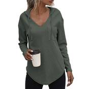 Edoton Damen Pullover Vergleich