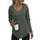 Edoton Damen Pullover
