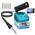 Edtran NMT18VRS