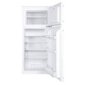 Amica EDTS 372 901 Vergleich