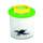 Edu-Toys Medu BL028