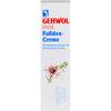 Eduard Gerlach Gmbh Fußdeo-Creme
