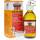 Eduard Gerlach GmbH Goldgeist forte