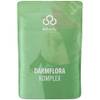 Edubily Darmflora Komplex